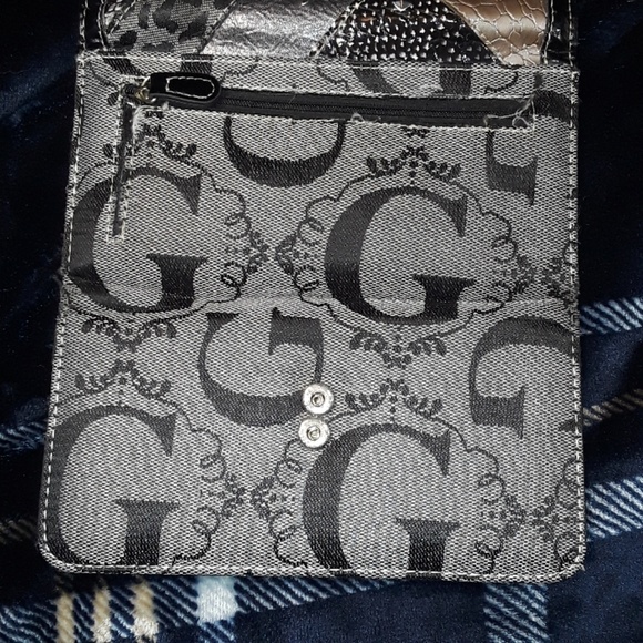 WALLET - Picture 3 of 4